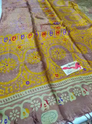 Türkmen fasonlar pombarh fasonlar Fasonlar 2025 fasonlar fason moda modalar Bezen bezen Türkmen fasonlar 2026 Türkmen fasonlar 2025 Türkmen fasonlar 2024 Türkmen fasonlar 2023 turkmenistan türkmenistan turkmen türkmen ashgabat  asgabat aşgabat balkan mary lebap dashoguz dasoguz daşoguz pombarh ponbarhat gulyupek gülýüpek stapel ştapel Gralan Çüýdeşen Abaýa Gadymy Krep Gurultaý 	Keteni Ýüpek Şifon Gipýur Lyon Welwet Atlas Kaşemir Streýç Suzana Ştapel Gülýüpek Pombarh Ýupka Gursakça Aksesuarlar Palto Penjek Okuw eşik Fata Sport eşik Uniforma Nakidka Öýme Şarf kompýuter ýaka ýaglyk Arenda köýnek 2nji el köýnek Taýyn köýnek Matalar Milli lybas milli lybaslar Toý köýnek Toý köýnekler toy koynek toy koynekler gundelik koynekler Gündelik	 
 köýnekler fata koynek Modern taze fason Eskiz koynektm turkmenkoynek türkmenkoynek fason moda moda fasonlar Iş eşik el iş	sada	ýakaly ýakasyz	keşdeli biserli	ýeňli giň nagyşly ýüregi açyk stoýka ýaka ýanly kombinasiýa 	zerli üsti aşak guşakly seçekli gysga ýeňli 