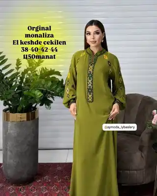Türkmen fasonlar pombarh fasonlar Fasonlar 2025 fasonlar fason moda modalar Bezen bezen Türkmen fasonlar 2026 Türkmen fasonlar 2025 Türkmen fasonlar 2024 Türkmen fasonlar 2023 turkmenistan türkmenistan turkmen türkmen ashgabat  asgabat aşgabat balkan mary lebap dashoguz dasoguz daşoguz pombarh ponbarhat gulyupek gülýüpek stapel ştapel Gralan Çüýdeşen Abaýa Gadymy Krep Gurultaý 	Keteni Ýüpek Şifon Gipýur Lyon Welwet Atlas Kaşemir Streýç Suzana Ştapel Gülýüpek Pombarh Ýupka Gursakça Aksesuarlar Palto Penjek Okuw eşik Fata Sport eşik Uniforma Nakidka Öýme Şarf kompýuter ýaka ýaglyk Arenda köýnek 2nji el köýnek Taýyn köýnek Matalar Milli lybas milli lybaslar Toý köýnek Toý köýnekler toy koynek toy koynekler gundelik koynekler Gündelik	 
 köýnekler fata koynek Modern taze fason Eskiz koynektm turkmenkoynek türkmenkoynek fason moda moda fasonlar Iş eşik el iş	sada	ýakaly ýakasyz	keşdeli biserli	ýeňli giň nagyşly ýüregi açyk stoýka ýaka ýanly kombinasiýa 	zerli üsti aşak guşakly seçekli gysga ýeňli 