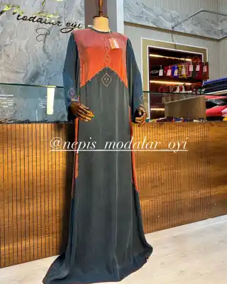 Türkmen fasonlar pombarh fasonlar Fasonlar 2025 fasonlar fason moda modalar Bezen bezen Türkmen fasonlar 2026 Türkmen fasonlar 2025 Türkmen fasonlar 2024 Türkmen fasonlar 2023 turkmenistan türkmenistan turkmen türkmen ashgabat  asgabat aşgabat balkan mary lebap dashoguz dasoguz daşoguz pombarh ponbarhat gulyupek gülýüpek stapel ştapel Gralan Çüýdeşen Abaýa Gadymy Krep Gurultaý 	Keteni Ýüpek Şifon Gipýur Lyon Welwet Atlas Kaşemir Streýç Suzana Ştapel Gülýüpek Pombarh Ýupka Gursakça Aksesuarlar Palto Penjek Okuw eşik Fata Sport eşik Uniforma Nakidka Öýme Şarf kompýuter ýaka ýaglyk Arenda köýnek 2nji el köýnek Taýyn köýnek Matalar Milli lybas milli lybaslar Toý köýnek Toý köýnekler toy koynek toy koynekler gundelik koynekler Gündelik	 
 köýnekler fata koynek Modern taze fason Eskiz koynektm turkmenkoynek türkmenkoynek fason moda moda fasonlar Iş eşik el iş	sada	ýakaly ýakasyz	keşdeli biserli	ýeňli giň nagyşly ýüregi açyk stoýka ýaka ýanly kombinasiýa 	zerli üsti aşak guşakly seçekli gysga ýeňli Gülýüpek Toý köýnek el iş, ýakasyz  Çal, Mämişi