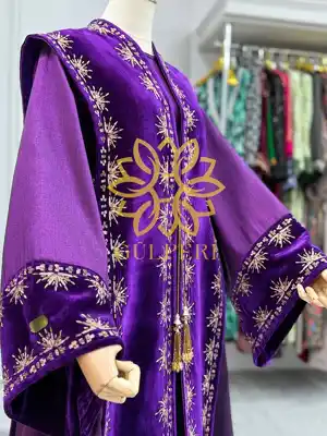 Türkmen fasonlar pombarh fasonlar Fasonlar 2025 fasonlar fason moda modalar Bezen bezen Türkmen fasonlar 2026 Türkmen fasonlar 2025 Türkmen fasonlar 2024 Türkmen fasonlar 2023 turkmenistan türkmenistan turkmen türkmen ashgabat  asgabat aşgabat balkan mary lebap dashoguz dasoguz daşoguz pombarh ponbarhat gulyupek gülýüpek stapel ştapel Gralan Çüýdeşen Abaýa Gadymy Krep Gurultaý 	Keteni Ýüpek Şifon Gipýur Lyon Welwet Atlas Kaşemir Streýç Suzana Ştapel Gülýüpek Pombarh Ýupka Gursakça Aksesuarlar Palto Penjek Okuw eşik Fata Sport eşik Uniforma Nakidka Öýme Şarf kompýuter ýaka ýaglyk Arenda köýnek 2nji el köýnek Taýyn köýnek Matalar Milli lybas milli lybaslar Toý köýnek Toý köýnekler toy koynek toy koynekler gundelik koynekler Gündelik	 
 köýnekler fata koynek Modern taze fason Eskiz koynektm turkmenkoynek türkmenkoynek fason moda moda fasonlar Iş eşik el iş	sada	ýakaly ýakasyz	keşdeli biserli	ýeňli giň nagyşly ýüregi açyk stoýka ýaka ýanly kombinasiýa 	zerli üsti aşak guşakly seçekli gysga ýeňli 