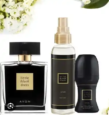 Türkmen fasonlar pombarh fasonlar Fasonlar 2025 fasonlar fason moda modalar Bezen bezen Türkmen fasonlar 2026 Türkmen fasonlar 2025 Türkmen fasonlar 2024 Türkmen fasonlar 2023 turkmenistan türkmenistan turkmen türkmen ashgabat  asgabat aşgabat balkan mary lebap dashoguz dasoguz daşoguz pombarh ponbarhat gulyupek gülýüpek stapel ştapel Gralan Çüýdeşen Abaýa Gadymy Krep Gurultaý 	Keteni Ýüpek Şifon Gipýur Lyon Welwet Atlas Kaşemir Streýç Suzana Ştapel Gülýüpek Pombarh Ýupka Gursakça Aksesuarlar Palto Penjek Okuw eşik Fata Sport eşik Uniforma Nakidka Öýme Şarf kompýuter ýaka ýaglyk Arenda köýnek 2nji el köýnek Taýyn köýnek Matalar Milli lybas milli lybaslar Toý köýnek Toý köýnekler toy koynek toy koynekler gundelik koynekler Gündelik	 
 köýnekler fata koynek Modern taze fason Eskiz koynektm turkmenkoynek türkmenkoynek fason moda moda fasonlar Iş eşik el iş	sada	ýakaly ýakasyz	keşdeli biserli	ýeňli giň nagyşly ýüregi açyk stoýka ýaka ýanly kombinasiýa 	zerli üsti aşak guşakly seçekli gysga ýeňli 