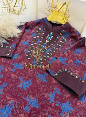 Türkmen fasonlar pombarh fasonlar Fasonlar 2025 fasonlar fason moda modalar Bezen bezen Türkmen fasonlar 2026 Türkmen fasonlar 2025 Türkmen fasonlar 2024 Türkmen fasonlar 2023 turkmenistan türkmenistan turkmen türkmen ashgabat  asgabat aşgabat balkan mary lebap dashoguz dasoguz daşoguz pombarh ponbarhat gulyupek gülýüpek stapel ştapel Gralan Çüýdeşen Abaýa Gadymy Krep Gurultaý 	Keteni Ýüpek Şifon Gipýur Lyon Welwet Atlas Kaşemir Streýç Suzana Ştapel Gülýüpek Pombarh Ýupka Gursakça Aksesuarlar Palto Penjek Okuw eşik Fata Sport eşik Uniforma Nakidka Öýme Şarf kompýuter ýaka ýaglyk Arenda köýnek 2nji el köýnek Taýyn köýnek Matalar Milli lybas milli lybaslar Toý köýnek Toý köýnekler toy koynek toy koynekler gundelik koynekler Gündelik	 
 köýnekler fata koynek Modern taze fason Eskiz koynektm turkmenkoynek türkmenkoynek fason moda moda fasonlar Iş eşik el iş	sada	ýakaly ýakasyz	keşdeli biserli	ýeňli giň nagyşly ýüregi açyk stoýka ýaka ýanly kombinasiýa 	zerli üsti aşak guşakly seçekli gysga ýeňli 