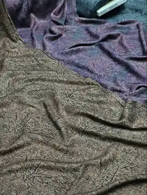 Türkmen fasonlar pombarh fasonlar Fasonlar 2025 fasonlar fason moda modalar Bezen bezen Türkmen fasonlar 2026 Türkmen fasonlar 2025 Türkmen fasonlar 2024 Türkmen fasonlar 2023 turkmenistan türkmenistan turkmen türkmen ashgabat  asgabat aşgabat balkan mary lebap dashoguz dasoguz daşoguz pombarh ponbarhat gulyupek gülýüpek stapel ştapel Gralan Çüýdeşen Abaýa Gadymy Krep Gurultaý 	Keteni Ýüpek Şifon Gipýur Lyon Welwet Atlas Kaşemir Streýç Suzana Ştapel Gülýüpek Pombarh Ýupka Gursakça Aksesuarlar Palto Penjek Okuw eşik Fata Sport eşik Uniforma Nakidka Öýme Şarf kompýuter ýaka ýaglyk Arenda köýnek 2nji el köýnek Taýyn köýnek Matalar Milli lybas milli lybaslar Toý köýnek Toý köýnekler toy koynek toy koynekler gundelik koynekler Gündelik	 
 köýnekler fata koynek Modern taze fason Eskiz koynektm turkmenkoynek türkmenkoynek fason moda moda fasonlar Iş eşik el iş	sada	ýakaly ýakasyz	keşdeli biserli	ýeňli giň nagyşly ýüregi açyk stoýka ýaka ýanly kombinasiýa 	zerli üsti aşak guşakly seçekli gysga ýeňli Ştapel