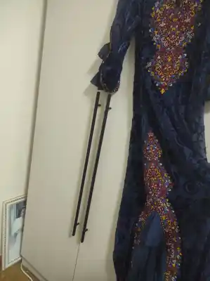 Türkmen fasonlar pombarh fasonlar Fasonlar 2025 fasonlar fason moda modalar Bezen bezen Türkmen fasonlar 2026 Türkmen fasonlar 2025 Türkmen fasonlar 2024 Türkmen fasonlar 2023 turkmenistan türkmenistan turkmen türkmen ashgabat  asgabat aşgabat balkan mary lebap dashoguz dasoguz daşoguz pombarh ponbarhat gulyupek gülýüpek stapel ştapel Gralan Çüýdeşen Abaýa Gadymy Krep Gurultaý 	Keteni Ýüpek Şifon Gipýur Lyon Welwet Atlas Kaşemir Streýç Suzana Ştapel Gülýüpek Pombarh Ýupka Gursakça Aksesuarlar Palto Penjek Okuw eşik Fata Sport eşik Uniforma Nakidka Öýme Şarf kompýuter ýaka ýaglyk Arenda köýnek 2nji el köýnek Taýyn köýnek Matalar Milli lybas milli lybaslar Toý köýnek Toý köýnekler toy koynek toy koynekler gundelik koynekler Gündelik	 
 köýnekler fata koynek Modern taze fason Eskiz koynektm turkmenkoynek türkmenkoynek fason moda moda fasonlar Iş eşik el iş	sada	ýakaly ýakasyz	keşdeli biserli	ýeňli giň nagyşly ýüregi açyk stoýka ýaka ýanly kombinasiýa 	zerli üsti aşak guşakly seçekli gysga ýeňli 