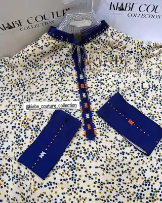 Türkmen fasonlar pombarh fasonlar Fasonlar 2025 fasonlar fason moda modalar Bezen bezen Türkmen fasonlar 2026 Türkmen fasonlar 2025 Türkmen fasonlar 2024 Türkmen fasonlar 2023 turkmenistan türkmenistan turkmen türkmen ashgabat  asgabat aşgabat balkan mary lebap dashoguz dasoguz daşoguz pombarh ponbarhat gulyupek gülýüpek stapel ştapel Gralan Çüýdeşen Abaýa Gadymy Krep Gurultaý 	Keteni Ýüpek Şifon Gipýur Lyon Welwet Atlas Kaşemir Streýç Suzana Ştapel Gülýüpek Pombarh Ýupka Gursakça Aksesuarlar Palto Penjek Okuw eşik Fata Sport eşik Uniforma Nakidka Öýme Şarf kompýuter ýaka ýaglyk Arenda köýnek 2nji el köýnek Taýyn köýnek Matalar Milli lybas milli lybaslar Toý köýnek Toý köýnekler toy koynek toy koynekler gundelik koynekler Gündelik	 
 köýnekler fata koynek Modern taze fason Eskiz koynektm turkmenkoynek türkmenkoynek fason moda moda fasonlar Iş eşik el iş	sada	ýakaly ýakasyz	keşdeli biserli	ýeňli giň nagyşly ýüregi açyk stoýka ýaka ýanly kombinasiýa 	zerli üsti aşak guşakly seçekli gysga ýeňli Ştapel Gündelik el iş, keşdeli, ýeňli, giň 17-25, 26-35, 35+ Ak, Bežewyý yaz, tomus, guyz