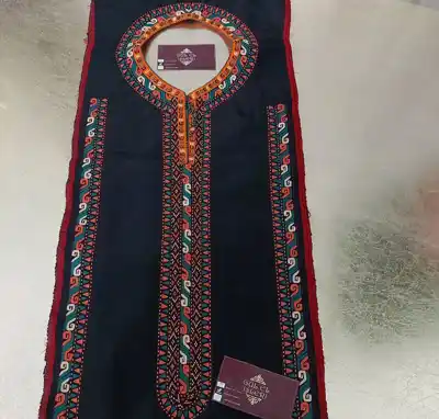 Türkmen fasonlar pombarh fasonlar Fasonlar 2025 fasonlar fason moda modalar Bezen bezen Türkmen fasonlar 2026 Türkmen fasonlar 2025 Türkmen fasonlar 2024 Türkmen fasonlar 2023 turkmenistan türkmenistan turkmen türkmen ashgabat  asgabat aşgabat balkan mary lebap dashoguz dasoguz daşoguz pombarh ponbarhat gulyupek gülýüpek stapel ştapel Gralan Çüýdeşen Abaýa Gadymy Krep Gurultaý 	Keteni Ýüpek Şifon Gipýur Lyon Welwet Atlas Kaşemir Streýç Suzana Ştapel Gülýüpek Pombarh Ýupka Gursakça Aksesuarlar Palto Penjek Okuw eşik Fata Sport eşik Uniforma Nakidka Öýme Şarf kompýuter ýaka ýaglyk Arenda köýnek 2nji el köýnek Taýyn köýnek Matalar Milli lybas milli lybaslar Toý köýnek Toý köýnekler toy koynek toy koynekler gundelik koynekler Gündelik	 
 köýnekler fata koynek Modern taze fason Eskiz koynektm turkmenkoynek türkmenkoynek fason moda moda fasonlar Iş eşik el iş	sada	ýakaly ýakasyz	keşdeli biserli	ýeňli giň nagyşly ýüregi açyk stoýka ýaka ýanly kombinasiýa 	zerli üsti aşak guşakly seçekli gysga ýeňli 