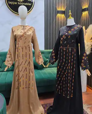 Türkmen fasonlar pombarh fasonlar Fasonlar 2025 fasonlar fason moda modalar Bezen bezen Türkmen fasonlar 2026 Türkmen fasonlar 2025 Türkmen fasonlar 2024 Türkmen fasonlar 2023 turkmenistan türkmenistan turkmen türkmen ashgabat  asgabat aşgabat balkan mary lebap dashoguz dasoguz daşoguz pombarh ponbarhat gulyupek gülýüpek stapel ştapel Gralan Çüýdeşen Abaýa Gadymy Krep Gurultaý 	Keteni Ýüpek Şifon Gipýur Lyon Welwet Atlas Kaşemir Streýç Suzana Ştapel Gülýüpek Pombarh Ýupka Gursakça Aksesuarlar Palto Penjek Okuw eşik Fata Sport eşik Uniforma Nakidka Öýme Şarf kompýuter ýaka ýaglyk Arenda köýnek 2nji el köýnek Taýyn köýnek Matalar Milli lybas milli lybaslar Toý köýnek Toý köýnekler toy koynek toy koynekler gundelik koynekler Gündelik	 
 köýnekler fata koynek Modern taze fason Eskiz koynektm turkmenkoynek türkmenkoynek fason moda moda fasonlar Iş eşik el iş	sada	ýakaly ýakasyz	keşdeli biserli	ýeňli giň nagyşly ýüregi açyk stoýka ýaka ýanly kombinasiýa 	zerli üsti aşak guşakly seçekli gysga ýeňli 