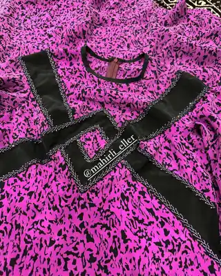 Türkmen fasonlar pombarh fasonlar Fasonlar 2025 fasonlar fason moda modalar Bezen bezen Türkmen fasonlar 2026 Türkmen fasonlar 2025 Türkmen fasonlar 2024 Türkmen fasonlar 2023 turkmenistan türkmenistan turkmen türkmen ashgabat  asgabat aşgabat balkan mary lebap dashoguz dasoguz daşoguz pombarh ponbarhat gulyupek gülýüpek stapel ştapel Gralan Çüýdeşen Abaýa Gadymy Krep Gurultaý 	Keteni Ýüpek Şifon Gipýur Lyon Welwet Atlas Kaşemir Streýç Suzana Ştapel Gülýüpek Pombarh Ýupka Gursakça Aksesuarlar Palto Penjek Okuw eşik Fata Sport eşik Uniforma Nakidka Öýme Şarf kompýuter ýaka ýaglyk Arenda köýnek 2nji el köýnek Taýyn köýnek Matalar Milli lybas milli lybaslar Toý köýnek Toý köýnekler toy koynek toy koynekler gundelik koynekler Gündelik	 
 köýnekler fata koynek Modern taze fason Eskiz koynektm turkmenkoynek türkmenkoynek fason moda moda fasonlar Iş eşik el iş	sada	ýakaly ýakasyz	keşdeli biserli	ýeňli giň nagyşly ýüregi açyk stoýka ýaka ýanly kombinasiýa 	zerli üsti aşak guşakly seçekli gysga ýeňli el iş  Gara, Gülgüne