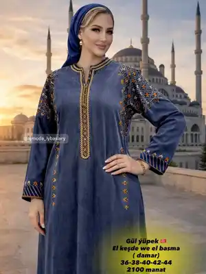 Türkmen fasonlar pombarh fasonlar Fasonlar 2025 fasonlar fason moda modalar Bezen bezen Türkmen fasonlar 2026 Türkmen fasonlar 2025 Türkmen fasonlar 2024 Türkmen fasonlar 2023 turkmenistan türkmenistan turkmen türkmen ashgabat  asgabat aşgabat balkan mary lebap dashoguz dasoguz daşoguz pombarh ponbarhat gulyupek gülýüpek stapel ştapel Gralan Çüýdeşen Abaýa Gadymy Krep Gurultaý 	Keteni Ýüpek Şifon Gipýur Lyon Welwet Atlas Kaşemir Streýç Suzana Ştapel Gülýüpek Pombarh Ýupka Gursakça Aksesuarlar Palto Penjek Okuw eşik Fata Sport eşik Uniforma Nakidka Öýme Şarf kompýuter ýaka ýaglyk Arenda köýnek 2nji el köýnek Taýyn köýnek Matalar Milli lybas milli lybaslar Toý köýnek Toý köýnekler toy koynek toy koynekler gundelik koynekler Gündelik	 
 köýnekler fata koynek Modern taze fason Eskiz koynektm turkmenkoynek türkmenkoynek fason moda moda fasonlar Iş eşik el iş	sada	ýakaly ýakasyz	keşdeli biserli	ýeňli giň nagyşly ýüregi açyk stoýka ýaka ýanly kombinasiýa 	zerli üsti aşak guşakly seçekli gysga ýeňli 