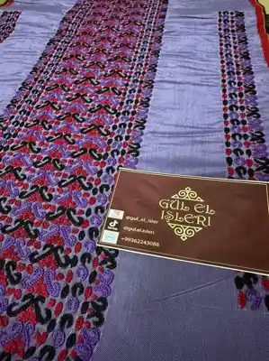 Türkmen fasonlar pombarh fasonlar Fasonlar 2025 fasonlar fason moda modalar Bezen bezen Türkmen fasonlar 2026 Türkmen fasonlar 2025 Türkmen fasonlar 2024 Türkmen fasonlar 2023 turkmenistan türkmenistan turkmen türkmen ashgabat  asgabat aşgabat balkan mary lebap dashoguz dasoguz daşoguz pombarh ponbarhat gulyupek gülýüpek stapel ştapel Gralan Çüýdeşen Abaýa Gadymy Krep Gurultaý 	Keteni Ýüpek Şifon Gipýur Lyon Welwet Atlas Kaşemir Streýç Suzana Ştapel Gülýüpek Pombarh Ýupka Gursakça Aksesuarlar Palto Penjek Okuw eşik Fata Sport eşik Uniforma Nakidka Öýme Şarf kompýuter ýaka ýaglyk Arenda köýnek 2nji el köýnek Taýyn köýnek Matalar Milli lybas milli lybaslar Toý köýnek Toý köýnekler toy koynek toy koynekler gundelik koynekler Gündelik	 
 köýnekler fata koynek Modern taze fason Eskiz koynektm turkmenkoynek türkmenkoynek fason moda moda fasonlar Iş eşik el iş	sada	ýakaly ýakasyz	keşdeli biserli	ýeňli giň nagyşly ýüregi açyk stoýka ýaka ýanly kombinasiýa 	zerli üsti aşak guşakly seçekli gysga ýeňli el iş, keşdeli, el ýaka, gaýma 12-16, 17-25, 26-35, 35+  yaz, tomus, guyz, gysh