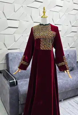 Türkmen fasonlar pombarh fasonlar Fasonlar 2025 fasonlar fason moda modalar Bezen bezen Türkmen fasonlar 2026 Türkmen fasonlar 2025 Türkmen fasonlar 2024 Türkmen fasonlar 2023 turkmenistan türkmenistan turkmen türkmen ashgabat  asgabat aşgabat balkan mary lebap dashoguz dasoguz daşoguz pombarh ponbarhat gulyupek gülýüpek stapel ştapel Gralan Çüýdeşen Abaýa Gadymy Krep Gurultaý 	Keteni Ýüpek Şifon Gipýur Lyon Welwet Atlas Kaşemir Streýç Suzana Ştapel Gülýüpek Pombarh Ýupka Gursakça Aksesuarlar Palto Penjek Okuw eşik Fata Sport eşik Uniforma Nakidka Öýme Şarf kompýuter ýaka ýaglyk Arenda köýnek 2nji el köýnek Taýyn köýnek Matalar Milli lybas milli lybaslar Toý köýnek Toý köýnekler toy koynek toy koynekler gundelik koynekler Gündelik	 
 köýnekler fata koynek Modern taze fason Eskiz koynektm turkmenkoynek türkmenkoynek fason moda moda fasonlar Iş eşik el iş	sada	ýakaly ýakasyz	keşdeli biserli	ýeňli giň nagyşly ýüregi açyk stoýka ýaka ýanly kombinasiýa 	zerli üsti aşak guşakly seçekli gysga ýeňli Panbarhat (Pombarh) Toý köýnek, Milli lybas keşdeli, ýakasyz, ýeňli, giň, nagyşly 26-35 Goýy-gyzyl yaz, guyz, gysh