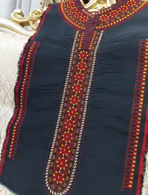 Türkmen fasonlar pombarh fasonlar Fasonlar 2025 fasonlar fason moda modalar Bezen bezen Türkmen fasonlar 2026 Türkmen fasonlar 2025 Türkmen fasonlar 2024 Türkmen fasonlar 2023 turkmenistan türkmenistan turkmen türkmen ashgabat  asgabat aşgabat balkan mary lebap dashoguz dasoguz daşoguz pombarh ponbarhat gulyupek gülýüpek stapel ştapel Gralan Çüýdeşen Abaýa Gadymy Krep Gurultaý 	Keteni Ýüpek Şifon Gipýur Lyon Welwet Atlas Kaşemir Streýç Suzana Ştapel Gülýüpek Pombarh Ýupka Gursakça Aksesuarlar Palto Penjek Okuw eşik Fata Sport eşik Uniforma Nakidka Öýme Şarf kompýuter ýaka ýaglyk Arenda köýnek 2nji el köýnek Taýyn köýnek Matalar Milli lybas milli lybaslar Toý köýnek Toý köýnekler toy koynek toy koynekler gundelik koynekler Gündelik	 
 köýnekler fata koynek Modern taze fason Eskiz koynektm turkmenkoynek türkmenkoynek fason moda moda fasonlar Iş eşik el iş	sada	ýakaly ýakasyz	keşdeli biserli	ýeňli giň nagyşly ýüregi açyk stoýka ýaka ýanly kombinasiýa 	zerli üsti aşak guşakly seçekli gysga ýeňli 