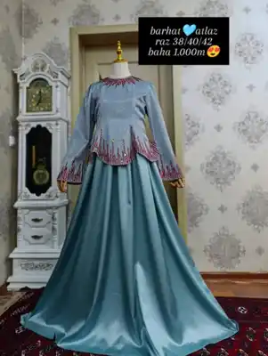 Türkmen fasonlar pombarh fasonlar Fasonlar 2025 fasonlar fason moda modalar Bezen bezen Türkmen fasonlar 2026 Türkmen fasonlar 2025 Türkmen fasonlar 2024 Türkmen fasonlar 2023 turkmenistan türkmenistan turkmen türkmen ashgabat  asgabat aşgabat balkan mary lebap dashoguz dasoguz daşoguz pombarh ponbarhat gulyupek gülýüpek stapel ştapel Gralan Çüýdeşen Abaýa Gadymy Krep Gurultaý 	Keteni Ýüpek Şifon Gipýur Lyon Welwet Atlas Kaşemir Streýç Suzana Ştapel Gülýüpek Pombarh Ýupka Gursakça Aksesuarlar Palto Penjek Okuw eşik Fata Sport eşik Uniforma Nakidka Öýme Şarf kompýuter ýaka ýaglyk Arenda köýnek 2nji el köýnek Taýyn köýnek Matalar Milli lybas milli lybaslar Toý köýnek Toý köýnekler toy koynek toy koynekler gundelik koynekler Gündelik	 
 köýnekler fata koynek Modern taze fason Eskiz koynektm turkmenkoynek türkmenkoynek fason moda moda fasonlar Iş eşik el iş	sada	ýakaly ýakasyz	keşdeli biserli	ýeňli giň nagyşly ýüregi açyk stoýka ýaka ýanly kombinasiýa 	zerli üsti aşak guşakly seçekli gysga ýeňli 