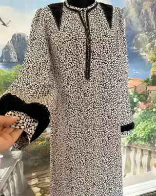 Türkmen fasonlar pombarh fasonlar Fasonlar 2025 fasonlar fason moda modalar Bezen bezen Türkmen fasonlar 2026 Türkmen fasonlar 2025 Türkmen fasonlar 2024 Türkmen fasonlar 2023 turkmenistan türkmenistan turkmen türkmen ashgabat  asgabat aşgabat balkan mary lebap dashoguz dasoguz daşoguz pombarh ponbarhat gulyupek gülýüpek stapel ştapel Gralan Çüýdeşen Abaýa Gadymy Krep Gurultaý 	Keteni Ýüpek Şifon Gipýur Lyon Welwet Atlas Kaşemir Streýç Suzana Ştapel Gülýüpek Pombarh Ýupka Gursakça Aksesuarlar Palto Penjek Okuw eşik Fata Sport eşik Uniforma Nakidka Öýme Şarf kompýuter ýaka ýaglyk Arenda köýnek 2nji el köýnek Taýyn köýnek Matalar Milli lybas milli lybaslar Toý köýnek Toý köýnekler toy koynek toy koynekler gundelik koynekler Gündelik	 
 köýnekler fata koynek Modern taze fason Eskiz koynektm turkmenkoynek türkmenkoynek fason moda moda fasonlar Iş eşik el iş	sada	ýakaly ýakasyz	keşdeli biserli	ýeňli giň nagyşly ýüregi açyk stoýka ýaka ýanly kombinasiýa 	zerli üsti aşak guşakly seçekli gysga ýeňli Ştapel Gündelik el iş  Çal  Taýyn köýnek