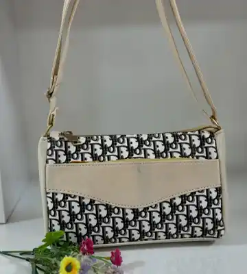 Türkmen fasonlar pombarh fasonlar Fasonlar 2025 fasonlar fason moda modalar Bezen bezen Türkmen fasonlar 2026 Türkmen fasonlar 2025 Türkmen fasonlar 2024 Türkmen fasonlar 2023 turkmenistan türkmenistan turkmen türkmen ashgabat  asgabat aşgabat balkan mary lebap dashoguz dasoguz daşoguz pombarh ponbarhat gulyupek gülýüpek stapel ştapel Gralan Çüýdeşen Abaýa Gadymy Krep Gurultaý 	Keteni Ýüpek Şifon Gipýur Lyon Welwet Atlas Kaşemir Streýç Suzana Ştapel Gülýüpek Pombarh Ýupka Gursakça Aksesuarlar Palto Penjek Okuw eşik Fata Sport eşik Uniforma Nakidka Öýme Şarf kompýuter ýaka ýaglyk Arenda köýnek 2nji el köýnek Taýyn köýnek Matalar Milli lybas milli lybaslar Toý köýnek Toý köýnekler toy koynek toy koynekler gundelik koynekler Gündelik	 
 köýnekler fata koynek Modern taze fason Eskiz koynektm turkmenkoynek türkmenkoynek fason moda moda fasonlar Iş eşik el iş	sada	ýakaly ýakasyz	keşdeli biserli	ýeňli giň nagyşly ýüregi açyk stoýka ýaka ýanly kombinasiýa 	zerli üsti aşak guşakly seçekli gysga ýeňli Gara, Ak, Bežewyý  Sumka