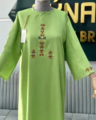 Türkmen fasonlar pombarh fasonlar Fasonlar 2025 fasonlar fason moda modalar Bezen bezen Türkmen fasonlar 2026 Türkmen fasonlar 2025 Türkmen fasonlar 2024 Türkmen fasonlar 2023 turkmenistan türkmenistan turkmen türkmen ashgabat  asgabat aşgabat balkan mary lebap dashoguz dasoguz daşoguz pombarh ponbarhat gulyupek gülýüpek stapel ştapel Gralan Çüýdeşen Abaýa Gadymy Krep Gurultaý 	Keteni Ýüpek Şifon Gipýur Lyon Welwet Atlas Kaşemir Streýç Suzana Ştapel Gülýüpek Pombarh Ýupka Gursakça Aksesuarlar Palto Penjek Okuw eşik Fata Sport eşik Uniforma Nakidka Öýme Şarf kompýuter ýaka ýaglyk Arenda köýnek 2nji el köýnek Taýyn köýnek Matalar Milli lybas milli lybaslar Toý köýnek Toý köýnekler toy koynek toy koynekler gundelik koynekler Gündelik	 
 köýnekler fata koynek Modern taze fason Eskiz koynektm turkmenkoynek türkmenkoynek fason moda moda fasonlar Iş eşik el iş	sada	ýakaly ýakasyz	keşdeli biserli	ýeňli giň nagyşly ýüregi açyk stoýka ýaka ýanly kombinasiýa 	zerli üsti aşak guşakly seçekli gysga ýeňli Lyon Gündelik ýakasyz, ýeňli, giň, nagyşly 17-25, 26-35 Ýaşyl tomus, guyz Taýyn köýnek