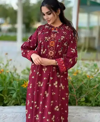 Türkmen fasonlar pombarh fasonlar Fasonlar 2025 fasonlar fason moda modalar Bezen bezen Türkmen fasonlar 2026 Türkmen fasonlar 2025 Türkmen fasonlar 2024 Türkmen fasonlar 2023 turkmenistan türkmenistan turkmen türkmen ashgabat  asgabat aşgabat balkan mary lebap dashoguz dasoguz daşoguz pombarh ponbarhat gulyupek gülýüpek stapel ştapel Gralan Çüýdeşen Abaýa Gadymy Krep Gurultaý 	Keteni Ýüpek Şifon Gipýur Lyon Welwet Atlas Kaşemir Streýç Suzana Ştapel Gülýüpek Pombarh Ýupka Gursakça Aksesuarlar Palto Penjek Okuw eşik Fata Sport eşik Uniforma Nakidka Öýme Şarf kompýuter ýaka ýaglyk Arenda köýnek 2nji el köýnek Taýyn köýnek Matalar Milli lybas milli lybaslar Toý köýnek Toý köýnekler toy koynek toy koynekler gundelik koynekler Gündelik	 
 köýnekler fata koynek Modern taze fason Eskiz koynektm turkmenkoynek türkmenkoynek fason moda moda fasonlar Iş eşik el iş	sada	ýakaly ýakasyz	keşdeli biserli	ýeňli giň nagyşly ýüregi açyk stoýka ýaka ýanly kombinasiýa 	zerli üsti aşak guşakly seçekli gysga ýeňli Ştapel Gündelik el iş, keşdeli, ýakaly, ýeňli, giň 17-25 Goýy-gyzyl tomus, guyz Taýyn köýnek