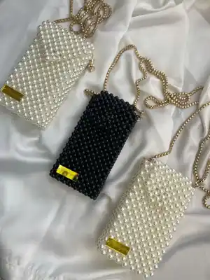 Türkmen fasonlar pombarh fasonlar Fasonlar 2025 fasonlar fason moda modalar Bezen bezen Türkmen fasonlar 2026 Türkmen fasonlar 2025 Türkmen fasonlar 2024 Türkmen fasonlar 2023 turkmenistan türkmenistan turkmen türkmen ashgabat  asgabat aşgabat balkan mary lebap dashoguz dasoguz daşoguz pombarh ponbarhat gulyupek gülýüpek stapel ştapel Gralan Çüýdeşen Abaýa Gadymy Krep Gurultaý 	Keteni Ýüpek Şifon Gipýur Lyon Welwet Atlas Kaşemir Streýç Suzana Ştapel Gülýüpek Pombarh Ýupka Gursakça Aksesuarlar Palto Penjek Okuw eşik Fata Sport eşik Uniforma Nakidka Öýme Şarf kompýuter ýaka ýaglyk Arenda köýnek 2nji el köýnek Taýyn köýnek Matalar Milli lybas milli lybaslar Toý köýnek Toý köýnekler toy koynek toy koynekler gundelik koynekler Gündelik	 
 köýnekler fata koynek Modern taze fason Eskiz koynektm turkmenkoynek türkmenkoynek fason moda moda fasonlar Iş eşik el iş	sada	ýakaly ýakasyz	keşdeli biserli	ýeňli giň nagyşly ýüregi açyk stoýka ýaka ýanly kombinasiýa 	zerli üsti aşak guşakly seçekli gysga ýeňli 