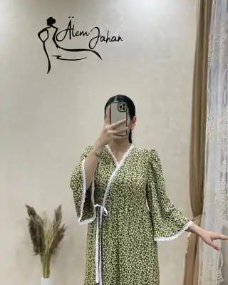 Türkmen fasonlar pombarh fasonlar Fasonlar 2025 fasonlar fason moda modalar Bezen bezen Türkmen fasonlar 2026 Türkmen fasonlar 2025 Türkmen fasonlar 2024 Türkmen fasonlar 2023 turkmenistan türkmenistan turkmen türkmen ashgabat  asgabat aşgabat balkan mary lebap dashoguz dasoguz daşoguz pombarh ponbarhat gulyupek gülýüpek stapel ştapel Gralan Çüýdeşen Abaýa Gadymy Krep Gurultaý 	Keteni Ýüpek Şifon Gipýur Lyon Welwet Atlas Kaşemir Streýç Suzana Ştapel Gülýüpek Pombarh Ýupka Gursakça Aksesuarlar Palto Penjek Okuw eşik Fata Sport eşik Uniforma Nakidka Öýme Şarf kompýuter ýaka ýaglyk Arenda köýnek 2nji el köýnek Taýyn köýnek Matalar Milli lybas milli lybaslar Toý köýnek Toý köýnekler toy koynek toy koynekler gundelik koynekler Gündelik	 
 köýnekler fata koynek Modern taze fason Eskiz koynektm turkmenkoynek türkmenkoynek fason moda moda fasonlar Iş eşik el iş	sada	ýakaly ýakasyz	keşdeli biserli	ýeňli giň nagyşly ýüregi açyk stoýka ýaka ýanly kombinasiýa 	zerli üsti aşak guşakly seçekli gysga ýeňli Ştapel Gündelik el iş, ýakasyz, ýüregi açyk, gysga ýeňli, giň 12-16, 17-25, 26-35 Gara, Ak, Ýaşyl yaz, tomus Taýyn köýnek