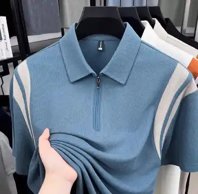 Türkmen fasonlar pombarh fasonlar Fasonlar 2025 fasonlar fason moda modalar Bezen bezen Türkmen fasonlar 2026 Türkmen fasonlar 2025 Türkmen fasonlar 2024 Türkmen fasonlar 2023 turkmenistan türkmenistan turkmen türkmen ashgabat  asgabat aşgabat balkan mary lebap dashoguz dasoguz daşoguz pombarh ponbarhat gulyupek gülýüpek stapel ştapel Gralan Çüýdeşen Abaýa Gadymy Krep Gurultaý 	Keteni Ýüpek Şifon Gipýur Lyon Welwet Atlas Kaşemir Streýç Suzana Ştapel Gülýüpek Pombarh Ýupka Gursakça Aksesuarlar Palto Penjek Okuw eşik Fata Sport eşik Uniforma Nakidka Öýme Şarf kompýuter ýaka ýaglyk Arenda köýnek 2nji el köýnek Taýyn köýnek Matalar Milli lybas milli lybaslar Toý köýnek Toý köýnekler toy koynek toy koynekler gundelik koynekler Gündelik	 
 köýnekler fata koynek Modern taze fason Eskiz koynektm turkmenkoynek türkmenkoynek fason moda moda fasonlar Iş eşik el iş	sada	ýakaly ýakasyz	keşdeli biserli	ýeňli giň nagyşly ýüregi açyk stoýka ýaka ýanly kombinasiýa 	zerli üsti aşak guşakly seçekli gysga ýeňli 