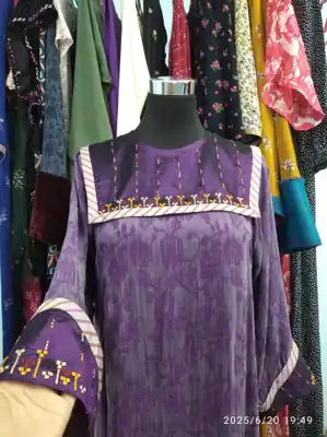 Türkmen fasonlar pombarh fasonlar Fasonlar 2025 fasonlar fason moda modalar Bezen bezen Türkmen fasonlar 2026 Türkmen fasonlar 2025 Türkmen fasonlar 2024 Türkmen fasonlar 2023 turkmenistan türkmenistan turkmen türkmen ashgabat  asgabat aşgabat balkan mary lebap dashoguz dasoguz daşoguz pombarh ponbarhat gulyupek gülýüpek stapel ştapel Gralan Çüýdeşen Abaýa Gadymy Krep Gurultaý 	Keteni Ýüpek Şifon Gipýur Lyon Welwet Atlas Kaşemir Streýç Suzana Ştapel Gülýüpek Pombarh Ýupka Gursakça Aksesuarlar Palto Penjek Okuw eşik Fata Sport eşik Uniforma Nakidka Öýme Şarf kompýuter ýaka ýaglyk Arenda köýnek 2nji el köýnek Taýyn köýnek Matalar Milli lybas milli lybaslar Toý köýnek Toý köýnekler toy koynek toy koynekler gundelik koynekler Gündelik	 
 köýnekler fata koynek Modern taze fason Eskiz koynektm turkmenkoynek türkmenkoynek fason moda moda fasonlar Iş eşik el iş	sada	ýakaly ýakasyz	keşdeli biserli	ýeňli giň nagyşly ýüregi açyk stoýka ýaka ýanly kombinasiýa 	zerli üsti aşak guşakly seçekli gysga ýeňli Keteni, Gülýüpek Toý köýnek, Milli lybas, Iş eşik keşdeli, ýanly, giň 12-16, 17-25, 26-35  yaz, tomus, guyz, gysh