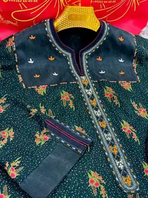 Türkmen fasonlar pombarh fasonlar Fasonlar 2025 fasonlar fason moda modalar Bezen bezen Türkmen fasonlar 2026 Türkmen fasonlar 2025 Türkmen fasonlar 2024 Türkmen fasonlar 2023 turkmenistan türkmenistan turkmen türkmen ashgabat  asgabat aşgabat balkan mary lebap dashoguz dasoguz daşoguz pombarh ponbarhat gulyupek gülýüpek stapel ştapel Gralan Çüýdeşen Abaýa Gadymy Krep Gurultaý 	Keteni Ýüpek Şifon Gipýur Lyon Welwet Atlas Kaşemir Streýç Suzana Ştapel Gülýüpek Pombarh Ýupka Gursakça Aksesuarlar Palto Penjek Okuw eşik Fata Sport eşik Uniforma Nakidka Öýme Şarf kompýuter ýaka ýaglyk Arenda köýnek 2nji el köýnek Taýyn köýnek Matalar Milli lybas milli lybaslar Toý köýnek Toý köýnekler toy koynek toy koynekler gundelik koynekler Gündelik	 
 köýnekler fata koynek Modern taze fason Eskiz koynektm turkmenkoynek türkmenkoynek fason moda moda fasonlar Iş eşik el iş	sada	ýakaly ýakasyz	keşdeli biserli	ýeňli giň nagyşly ýüregi açyk stoýka ýaka ýanly kombinasiýa 	zerli üsti aşak guşakly seçekli gysga ýeňli Ştapel, Gadymy Gündelik ýakaly, ýeňli, giň, kombinasiýa 35+ Goýy-ýaşyl, Goýy-çal yaz, tomus, guyz