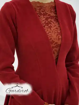 Türkmen fasonlar pombarh fasonlar Fasonlar 2025 fasonlar fason moda modalar Bezen bezen Türkmen fasonlar 2026 Türkmen fasonlar 2025 Türkmen fasonlar 2024 Türkmen fasonlar 2023 turkmenistan türkmenistan turkmen türkmen ashgabat  asgabat aşgabat balkan mary lebap dashoguz dasoguz daşoguz pombarh ponbarhat gulyupek gülýüpek stapel ştapel Gralan Çüýdeşen Abaýa Gadymy Krep Gurultaý 	Keteni Ýüpek Şifon Gipýur Lyon Welwet Atlas Kaşemir Streýç Suzana Ştapel Gülýüpek Pombarh Ýupka Gursakça Aksesuarlar Palto Penjek Okuw eşik Fata Sport eşik Uniforma Nakidka Öýme Şarf kompýuter ýaka ýaglyk Arenda köýnek 2nji el köýnek Taýyn köýnek Matalar Milli lybas milli lybaslar Toý köýnek Toý köýnekler toy koynek toy koynekler gundelik koynekler Gündelik	 
 köýnekler fata koynek Modern taze fason Eskiz koynektm turkmenkoynek türkmenkoynek fason moda moda fasonlar Iş eşik el iş	sada	ýakaly ýakasyz	keşdeli biserli	ýeňli giň nagyşly ýüregi açyk stoýka ýaka ýanly kombinasiýa 	zerli üsti aşak guşakly seçekli gysga ýeňli Gipýur, Welwet Gündelik, Modern, Milli lybas, Iş eşik  17-25, 26-35, 35+ Goýy-gyzyl, Gyzyl yaz, guyz, gysh Taýyn köýnek