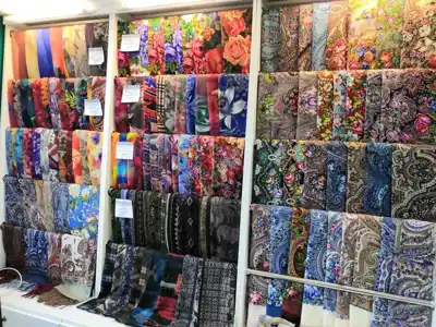 Türkmen fasonlar pombarh fasonlar Fasonlar 2025 fasonlar fason moda modalar Bezen bezen Türkmen fasonlar 2026 Türkmen fasonlar 2025 Türkmen fasonlar 2024 Türkmen fasonlar 2023 turkmenistan türkmenistan turkmen türkmen ashgabat  asgabat aşgabat balkan mary lebap dashoguz dasoguz daşoguz pombarh ponbarhat gulyupek gülýüpek stapel ştapel Gralan Çüýdeşen Abaýa Gadymy Krep Gurultaý 	Keteni Ýüpek Şifon Gipýur Lyon Welwet Atlas Kaşemir Streýç Suzana Ştapel Gülýüpek Pombarh Ýupka Gursakça Aksesuarlar Palto Penjek Okuw eşik Fata Sport eşik Uniforma Nakidka Öýme Şarf kompýuter ýaka ýaglyk Arenda köýnek 2nji el köýnek Taýyn köýnek Matalar Milli lybas milli lybaslar Toý köýnek Toý köýnekler toy koynek toy koynekler gundelik koynekler Gündelik	 
 köýnekler fata koynek Modern taze fason Eskiz koynektm turkmenkoynek türkmenkoynek fason moda moda fasonlar Iş eşik el iş	sada	ýakaly ýakasyz	keşdeli biserli	ýeňli giň nagyşly ýüregi açyk stoýka ýaka ýanly kombinasiýa 	zerli üsti aşak guşakly seçekli gysga ýeňli 