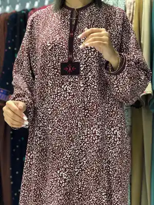 Türkmen fasonlar pombarh fasonlar Fasonlar 2025 fasonlar fason moda modalar Bezen bezen Türkmen fasonlar 2026 Türkmen fasonlar 2025 Türkmen fasonlar 2024 Türkmen fasonlar 2023 turkmenistan türkmenistan turkmen türkmen ashgabat  asgabat aşgabat balkan mary lebap dashoguz dasoguz daşoguz pombarh ponbarhat gulyupek gülýüpek stapel ştapel Gralan Çüýdeşen Abaýa Gadymy Krep Gurultaý 	Keteni Ýüpek Şifon Gipýur Lyon Welwet Atlas Kaşemir Streýç Suzana Ştapel Gülýüpek Pombarh Ýupka Gursakça Aksesuarlar Palto Penjek Okuw eşik Fata Sport eşik Uniforma Nakidka Öýme Şarf kompýuter ýaka ýaglyk Arenda köýnek 2nji el köýnek Taýyn köýnek Matalar Milli lybas milli lybaslar Toý köýnek Toý köýnekler toy koynek toy koynekler gundelik koynekler Gündelik	 
 köýnekler fata koynek Modern taze fason Eskiz koynektm turkmenkoynek türkmenkoynek fason moda moda fasonlar Iş eşik el iş	sada	ýakaly ýakasyz	keşdeli biserli	ýeňli giň nagyşly ýüregi açyk stoýka ýaka ýanly kombinasiýa 	zerli üsti aşak guşakly seçekli gysga ýeňli 