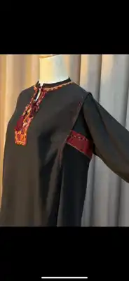 Türkmen fasonlar pombarh fasonlar Fasonlar 2025 fasonlar fason moda modalar Bezen bezen Türkmen fasonlar 2026 Türkmen fasonlar 2025 Türkmen fasonlar 2024 Türkmen fasonlar 2023 turkmenistan türkmenistan turkmen türkmen ashgabat  asgabat aşgabat balkan mary lebap dashoguz dasoguz daşoguz pombarh ponbarhat gulyupek gülýüpek stapel ştapel Gralan Çüýdeşen Abaýa Gadymy Krep Gurultaý 	Keteni Ýüpek Şifon Gipýur Lyon Welwet Atlas Kaşemir Streýç Suzana Ştapel Gülýüpek Pombarh Ýupka Gursakça Aksesuarlar Palto Penjek Okuw eşik Fata Sport eşik Uniforma Nakidka Öýme Şarf kompýuter ýaka ýaglyk Arenda köýnek 2nji el köýnek Taýyn köýnek Matalar Milli lybas milli lybaslar Toý köýnek Toý köýnekler toy koynek toy koynekler gundelik koynekler Gündelik	 
 köýnekler fata koynek Modern taze fason Eskiz koynektm turkmenkoynek türkmenkoynek fason moda moda fasonlar Iş eşik el iş	sada	ýakaly ýakasyz	keşdeli biserli	ýeňli giň nagyşly ýüregi açyk stoýka ýaka ýanly kombinasiýa 	zerli üsti aşak guşakly seçekli gysga ýeňli Gündelik, Modern, Milli lybas keşdeli 17-25, 26-35, 35+ Gara, Çal, Goýy-çal yaz, tomus Taýyn köýnek, Ýupka