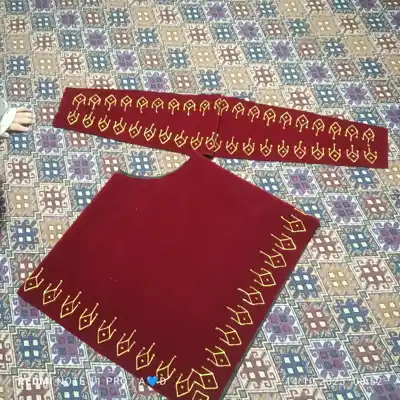 Türkmen fasonlar pombarh fasonlar Fasonlar 2025 fasonlar fason moda modalar Bezen bezen Türkmen fasonlar 2026 Türkmen fasonlar 2025 Türkmen fasonlar 2024 Türkmen fasonlar 2023 turkmenistan türkmenistan turkmen türkmen ashgabat  asgabat aşgabat balkan mary lebap dashoguz dasoguz daşoguz pombarh ponbarhat gulyupek gülýüpek stapel ştapel Gralan Çüýdeşen Abaýa Gadymy Krep Gurultaý 	Keteni Ýüpek Şifon Gipýur Lyon Welwet Atlas Kaşemir Streýç Suzana Ştapel Gülýüpek Pombarh Ýupka Gursakça Aksesuarlar Palto Penjek Okuw eşik Fata Sport eşik Uniforma Nakidka Öýme Şarf kompýuter ýaka ýaglyk Arenda köýnek 2nji el köýnek Taýyn köýnek Matalar Milli lybas milli lybaslar Toý köýnek Toý köýnekler toy koynek toy koynekler gundelik koynekler Gündelik	 
 köýnekler fata koynek Modern taze fason Eskiz koynektm turkmenkoynek türkmenkoynek fason moda moda fasonlar Iş eşik el iş	sada	ýakaly ýakasyz	keşdeli biserli	ýeňli giň nagyşly ýüregi açyk stoýka ýaka ýanly kombinasiýa 	zerli üsti aşak guşakly seçekli gysga ýeňli 