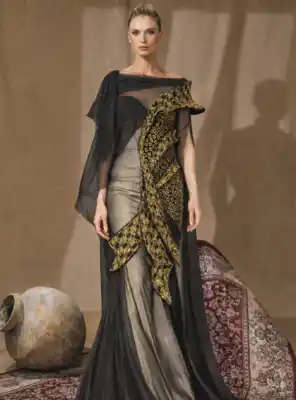 Türkmen fasonlar pombarh fasonlar Fasonlar 2025 fasonlar fason moda modalar Bezen bezen Türkmen fasonlar 2026 Türkmen fasonlar 2025 Türkmen fasonlar 2024 Türkmen fasonlar 2023 turkmenistan türkmenistan turkmen türkmen ashgabat  asgabat aşgabat balkan mary lebap dashoguz dasoguz daşoguz pombarh ponbarhat gulyupek gülýüpek stapel ştapel Gralan Çüýdeşen Abaýa Gadymy Krep Gurultaý 	Keteni Ýüpek Şifon Gipýur Lyon Welwet Atlas Kaşemir Streýç Suzana Ştapel Gülýüpek Pombarh Ýupka Gursakça Aksesuarlar Palto Penjek Okuw eşik Fata Sport eşik Uniforma Nakidka Öýme Şarf kompýuter ýaka ýaglyk Arenda köýnek 2nji el köýnek Taýyn köýnek Matalar Milli lybas milli lybaslar Toý köýnek Toý köýnekler toy koynek toy koynekler gundelik koynekler Gündelik	 
 köýnekler fata koynek Modern taze fason Eskiz koynektm turkmenkoynek türkmenkoynek fason moda moda fasonlar Iş eşik el iş	sada	ýakaly ýakasyz	keşdeli biserli	ýeňli giň nagyşly ýüregi açyk stoýka ýaka ýanly kombinasiýa 	zerli üsti aşak guşakly seçekli gysga ýeňli 