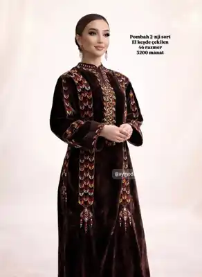 Türkmen fasonlar pombarh fasonlar Fasonlar 2025 fasonlar fason moda modalar Bezen bezen Türkmen fasonlar 2026 Türkmen fasonlar 2025 Türkmen fasonlar 2024 Türkmen fasonlar 2023 turkmenistan türkmenistan turkmen türkmen ashgabat  asgabat aşgabat balkan mary lebap dashoguz dasoguz daşoguz pombarh ponbarhat gulyupek gülýüpek stapel ştapel Gralan Çüýdeşen Abaýa Gadymy Krep Gurultaý 	Keteni Ýüpek Şifon Gipýur Lyon Welwet Atlas Kaşemir Streýç Suzana Ştapel Gülýüpek Pombarh Ýupka Gursakça Aksesuarlar Palto Penjek Okuw eşik Fata Sport eşik Uniforma Nakidka Öýme Şarf kompýuter ýaka ýaglyk Arenda köýnek 2nji el köýnek Taýyn köýnek Matalar Milli lybas milli lybaslar Toý köýnek Toý köýnekler toy koynek toy koynekler gundelik koynekler Gündelik	 
 köýnekler fata koynek Modern taze fason Eskiz koynektm turkmenkoynek türkmenkoynek fason moda moda fasonlar Iş eşik el iş	sada	ýakaly ýakasyz	keşdeli biserli	ýeňli giň nagyşly ýüregi açyk stoýka ýaka ýanly kombinasiýa 	zerli üsti aşak guşakly seçekli gysga ýeňli 
