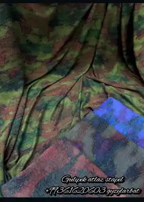 Türkmen fasonlar pombarh fasonlar Fasonlar 2025 fasonlar fason moda modalar Bezen bezen Türkmen fasonlar 2026 Türkmen fasonlar 2025 Türkmen fasonlar 2024 Türkmen fasonlar 2023 turkmenistan türkmenistan turkmen türkmen ashgabat  asgabat aşgabat balkan mary lebap dashoguz dasoguz daşoguz pombarh ponbarhat gulyupek gülýüpek stapel ştapel Gralan Çüýdeşen Abaýa Gadymy Krep Gurultaý 	Keteni Ýüpek Şifon Gipýur Lyon Welwet Atlas Kaşemir Streýç Suzana Ştapel Gülýüpek Pombarh Ýupka Gursakça Aksesuarlar Palto Penjek Okuw eşik Fata Sport eşik Uniforma Nakidka Öýme Şarf kompýuter ýaka ýaglyk Arenda köýnek 2nji el köýnek Taýyn köýnek Matalar Milli lybas milli lybaslar Toý köýnek Toý köýnekler toy koynek toy koynekler gundelik koynekler Gündelik	 
 köýnekler fata koynek Modern taze fason Eskiz koynektm turkmenkoynek türkmenkoynek fason moda moda fasonlar Iş eşik el iş	sada	ýakaly ýakasyz	keşdeli biserli	ýeňli giň nagyşly ýüregi açyk stoýka ýaka ýanly kombinasiýa 	zerli üsti aşak guşakly seçekli gysga ýeňli 