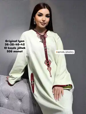 Türkmen fasonlar pombarh fasonlar Fasonlar 2025 fasonlar fason moda modalar Bezen bezen Türkmen fasonlar 2026 Türkmen fasonlar 2025 Türkmen fasonlar 2024 Türkmen fasonlar 2023 turkmenistan türkmenistan turkmen türkmen ashgabat  asgabat aşgabat balkan mary lebap dashoguz dasoguz daşoguz pombarh ponbarhat gulyupek gülýüpek stapel ştapel Gralan Çüýdeşen Abaýa Gadymy Krep Gurultaý 	Keteni Ýüpek Şifon Gipýur Lyon Welwet Atlas Kaşemir Streýç Suzana Ştapel Gülýüpek Pombarh Ýupka Gursakça Aksesuarlar Palto Penjek Okuw eşik Fata Sport eşik Uniforma Nakidka Öýme Şarf kompýuter ýaka ýaglyk Arenda köýnek 2nji el köýnek Taýyn köýnek Matalar Milli lybas milli lybaslar Toý köýnek Toý köýnekler toy koynek toy koynekler gundelik koynekler Gündelik	 
 köýnekler fata koynek Modern taze fason Eskiz koynektm turkmenkoynek türkmenkoynek fason moda moda fasonlar Iş eşik el iş	sada	ýakaly ýakasyz	keşdeli biserli	ýeňli giň nagyşly ýüregi açyk stoýka ýaka ýanly kombinasiýa 	zerli üsti aşak guşakly seçekli gysga ýeňli 