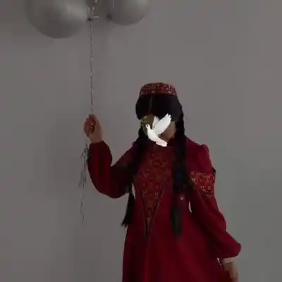 Türkmen fasonlar pombarh fasonlar Fasonlar 2025 fasonlar fason moda modalar Bezen bezen Türkmen fasonlar 2026 Türkmen fasonlar 2025 Türkmen fasonlar 2024 Türkmen fasonlar 2023 turkmenistan türkmenistan turkmen türkmen ashgabat  asgabat aşgabat balkan mary lebap dashoguz dasoguz daşoguz pombarh ponbarhat gulyupek gülýüpek stapel ştapel Gralan Çüýdeşen Abaýa Gadymy Krep Gurultaý 	Keteni Ýüpek Şifon Gipýur Lyon Welwet Atlas Kaşemir Streýç Suzana Ştapel Gülýüpek Pombarh Ýupka Gursakça Aksesuarlar Palto Penjek Okuw eşik Fata Sport eşik Uniforma Nakidka Öýme Şarf kompýuter ýaka ýaglyk Arenda köýnek 2nji el köýnek Taýyn köýnek Matalar Milli lybas milli lybaslar Toý köýnek Toý köýnekler toy koynek toy koynekler gundelik koynekler Gündelik	 
 köýnekler fata koynek Modern taze fason Eskiz koynektm turkmenkoynek türkmenkoynek fason moda moda fasonlar Iş eşik el iş	sada	ýakaly ýakasyz	keşdeli biserli	ýeňli giň nagyşly ýüregi açyk stoýka ýaka ýanly kombinasiýa 	zerli üsti aşak guşakly seçekli gysga ýeňli Uçurym köýnek  17-25 Gyzyl tomus