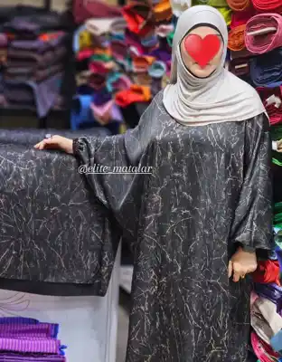 Türkmen fasonlar pombarh fasonlar Fasonlar 2025 fasonlar fason moda modalar Bezen bezen Türkmen fasonlar 2026 Türkmen fasonlar 2025 Türkmen fasonlar 2024 Türkmen fasonlar 2023 turkmenistan türkmenistan turkmen türkmen ashgabat  asgabat aşgabat balkan mary lebap dashoguz dasoguz daşoguz pombarh ponbarhat gulyupek gülýüpek stapel ştapel Gralan Çüýdeşen Abaýa Gadymy Krep Gurultaý 	Keteni Ýüpek Şifon Gipýur Lyon Welwet Atlas Kaşemir Streýç Suzana Ştapel Gülýüpek Pombarh Ýupka Gursakça Aksesuarlar Palto Penjek Okuw eşik Fata Sport eşik Uniforma Nakidka Öýme Şarf kompýuter ýaka ýaglyk Arenda köýnek 2nji el köýnek Taýyn köýnek Matalar Milli lybas milli lybaslar Toý köýnek Toý köýnekler toy koynek toy koynekler gundelik koynekler Gündelik	 
 köýnekler fata koynek Modern taze fason Eskiz koynektm turkmenkoynek türkmenkoynek fason moda moda fasonlar Iş eşik el iş	sada	ýakaly ýakasyz	keşdeli biserli	ýeňli giň nagyşly ýüregi açyk stoýka ýaka ýanly kombinasiýa 	zerli üsti aşak guşakly seçekli gysga ýeňli Ýüpek