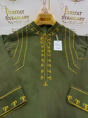Türkmen fasonlar pombarh fasonlar Fasonlar 2025 fasonlar fason moda modalar Bezen bezen Türkmen fasonlar 2026 Türkmen fasonlar 2025 Türkmen fasonlar 2024 Türkmen fasonlar 2023 turkmenistan türkmenistan turkmen türkmen ashgabat  asgabat aşgabat balkan mary lebap dashoguz dasoguz daşoguz pombarh ponbarhat gulyupek gülýüpek stapel ştapel Gralan Çüýdeşen Abaýa Gadymy Krep Gurultaý 	Keteni Ýüpek Şifon Gipýur Lyon Welwet Atlas Kaşemir Streýç Suzana Ştapel Gülýüpek Pombarh Ýupka Gursakça Aksesuarlar Palto Penjek Okuw eşik Fata Sport eşik Uniforma Nakidka Öýme Şarf kompýuter ýaka ýaglyk Arenda köýnek 2nji el köýnek Taýyn köýnek Matalar Milli lybas milli lybaslar Toý köýnek Toý köýnekler toy koynek toy koynekler gundelik koynekler Gündelik	 
 köýnekler fata koynek Modern taze fason Eskiz koynektm turkmenkoynek türkmenkoynek fason moda moda fasonlar Iş eşik el iş	sada	ýakaly ýakasyz	keşdeli biserli	ýeňli giň nagyşly ýüregi açyk stoýka ýaka ýanly kombinasiýa 	zerli üsti aşak guşakly seçekli gysga ýeňli Gülýüpek Gündelik el iş, keşdeli, ýakaly, ýeňli, giň 17-25, 26-35 Haki yaz, tomus, guyz, gysh