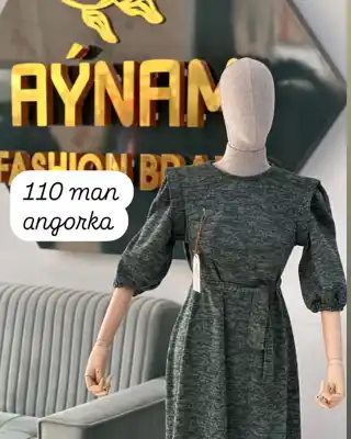 Türkmen fasonlar pombarh fasonlar Fasonlar 2025 fasonlar fason moda modalar Bezen bezen Türkmen fasonlar 2026 Türkmen fasonlar 2025 Türkmen fasonlar 2024 Türkmen fasonlar 2023 turkmenistan türkmenistan turkmen türkmen ashgabat  asgabat aşgabat balkan mary lebap dashoguz dasoguz daşoguz pombarh ponbarhat gulyupek gülýüpek stapel ştapel Gralan Çüýdeşen Abaýa Gadymy Krep Gurultaý 	Keteni Ýüpek Şifon Gipýur Lyon Welwet Atlas Kaşemir Streýç Suzana Ştapel Gülýüpek Pombarh Ýupka Gursakça Aksesuarlar Palto Penjek Okuw eşik Fata Sport eşik Uniforma Nakidka Öýme Şarf kompýuter ýaka ýaglyk Arenda köýnek 2nji el köýnek Taýyn köýnek Matalar Milli lybas milli lybaslar Toý köýnek Toý köýnekler toy koynek toy koynekler gundelik koynekler Gündelik	 
 köýnekler fata koynek Modern taze fason Eskiz koynektm turkmenkoynek türkmenkoynek fason moda moda fasonlar Iş eşik el iş	sada	ýakaly ýakasyz	keşdeli biserli	ýeňli giň nagyşly ýüregi açyk stoýka ýaka ýanly kombinasiýa 	zerli üsti aşak guşakly seçekli gysga ýeňli Çal