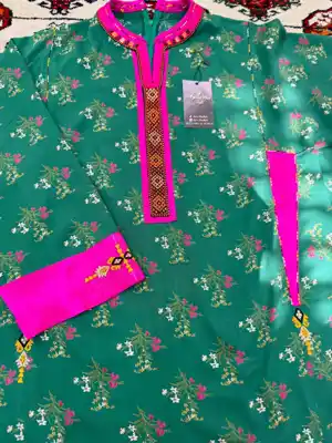 Türkmen fasonlar pombarh fasonlar Fasonlar 2025 fasonlar fason moda modalar Bezen bezen Türkmen fasonlar 2026 Türkmen fasonlar 2025 Türkmen fasonlar 2024 Türkmen fasonlar 2023 turkmenistan türkmenistan turkmen türkmen ashgabat  asgabat aşgabat balkan mary lebap dashoguz dasoguz daşoguz pombarh ponbarhat gulyupek gülýüpek stapel ştapel Gralan Çüýdeşen Abaýa Gadymy Krep Gurultaý 	Keteni Ýüpek Şifon Gipýur Lyon Welwet Atlas Kaşemir Streýç Suzana Ştapel Gülýüpek Pombarh Ýupka Gursakça Aksesuarlar Palto Penjek Okuw eşik Fata Sport eşik Uniforma Nakidka Öýme Şarf kompýuter ýaka ýaglyk Arenda köýnek 2nji el köýnek Taýyn köýnek Matalar Milli lybas milli lybaslar Toý köýnek Toý köýnekler toy koynek toy koynekler gundelik koynekler Gündelik	 
 köýnekler fata koynek Modern taze fason Eskiz koynektm turkmenkoynek türkmenkoynek fason moda moda fasonlar Iş eşik el iş	sada	ýakaly ýakasyz	keşdeli biserli	ýeňli giň nagyşly ýüregi açyk stoýka ýaka ýanly kombinasiýa 	zerli üsti aşak guşakly seçekli gysga ýeňli Ştapel, Gadymy Gündelik el iş, keşdeli, ýakaly, ýeňli, giň, kombinasiýa 26-35 Goýy-ýaşyl yaz, tomus, guyz, gysh Taýyn köýnek