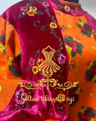 Türkmen fasonlar pombarh fasonlar Fasonlar 2025 fasonlar fason moda modalar Bezen bezen Türkmen fasonlar 2026 Türkmen fasonlar 2025 Türkmen fasonlar 2024 Türkmen fasonlar 2023 turkmenistan türkmenistan turkmen türkmen ashgabat  asgabat aşgabat balkan mary lebap dashoguz dasoguz daşoguz pombarh ponbarhat gulyupek gülýüpek stapel ştapel Gralan Çüýdeşen Abaýa Gadymy Krep Gurultaý 	Keteni Ýüpek Şifon Gipýur Lyon Welwet Atlas Kaşemir Streýç Suzana Ştapel Gülýüpek Pombarh Ýupka Gursakça Aksesuarlar Palto Penjek Okuw eşik Fata Sport eşik Uniforma Nakidka Öýme Şarf kompýuter ýaka ýaglyk Arenda köýnek 2nji el köýnek Taýyn köýnek Matalar Milli lybas milli lybaslar Toý köýnek Toý köýnekler toy koynek toy koynekler gundelik koynekler Gündelik	 
 köýnekler fata koynek Modern taze fason Eskiz koynektm turkmenkoynek türkmenkoynek fason moda moda fasonlar Iş eşik el iş	sada	ýakaly ýakasyz	keşdeli biserli	ýeňli giň nagyşly ýüregi açyk stoýka ýaka ýanly kombinasiýa 	zerli üsti aşak guşakly seçekli gysga ýeňli 