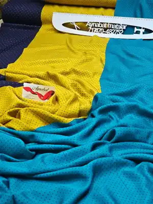 Türkmen fasonlar pombarh fasonlar Fasonlar 2025 fasonlar fason moda modalar Bezen bezen Türkmen fasonlar 2026 Türkmen fasonlar 2025 Türkmen fasonlar 2024 Türkmen fasonlar 2023 turkmenistan türkmenistan turkmen türkmen ashgabat  asgabat aşgabat balkan mary lebap dashoguz dasoguz daşoguz pombarh ponbarhat gulyupek gülýüpek stapel ştapel Gralan Çüýdeşen Abaýa Gadymy Krep Gurultaý 	Keteni Ýüpek Şifon Gipýur Lyon Welwet Atlas Kaşemir Streýç Suzana Ştapel Gülýüpek Pombarh Ýupka Gursakça Aksesuarlar Palto Penjek Okuw eşik Fata Sport eşik Uniforma Nakidka Öýme Şarf kompýuter ýaka ýaglyk Arenda köýnek 2nji el köýnek Taýyn köýnek Matalar Milli lybas milli lybaslar Toý köýnek Toý köýnekler toy koynek toy koynekler gundelik koynekler Gündelik	 
 köýnekler fata koynek Modern taze fason Eskiz koynektm turkmenkoynek türkmenkoynek fason moda moda fasonlar Iş eşik el iş	sada	ýakaly ýakasyz	keşdeli biserli	ýeňli giň nagyşly ýüregi açyk stoýka ýaka ýanly kombinasiýa 	zerli üsti aşak guşakly seçekli gysga ýeňli Ştapel   12-16, 17-25, 26-35, 35+  yaz, tomus, guyz, gysh