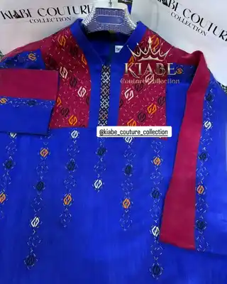 Türkmen fasonlar pombarh fasonlar Fasonlar 2025 fasonlar fason moda modalar Bezen bezen Türkmen fasonlar 2026 Türkmen fasonlar 2025 Türkmen fasonlar 2024 Türkmen fasonlar 2023 turkmenistan türkmenistan turkmen türkmen ashgabat  asgabat aşgabat balkan mary lebap dashoguz dasoguz daşoguz pombarh ponbarhat gulyupek gülýüpek stapel ştapel Gralan Çüýdeşen Abaýa Gadymy Krep Gurultaý 	Keteni Ýüpek Şifon Gipýur Lyon Welwet Atlas Kaşemir Streýç Suzana Ştapel Gülýüpek Pombarh Ýupka Gursakça Aksesuarlar Palto Penjek Okuw eşik Fata Sport eşik Uniforma Nakidka Öýme Şarf kompýuter ýaka ýaglyk Arenda köýnek 2nji el köýnek Taýyn köýnek Matalar Milli lybas milli lybaslar Toý köýnek Toý köýnekler toy koynek toy koynekler gundelik koynekler Gündelik	 
 köýnekler fata koynek Modern taze fason Eskiz koynektm turkmenkoynek türkmenkoynek fason moda moda fasonlar Iş eşik el iş	sada	ýakaly ýakasyz	keşdeli biserli	ýeňli giň nagyşly ýüregi açyk stoýka ýaka ýanly kombinasiýa 	zerli üsti aşak guşakly seçekli gysga ýeňli Gülýüpek Milli lybas el iş, keşdeli, ýeňli, giň, nagyşly 17-25, 26-35, 35+ Goýy-gök yaz, tomus, guyz, gysh