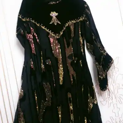 Türkmen fasonlar pombarh fasonlar Fasonlar 2025 fasonlar fason moda modalar Bezen bezen Türkmen fasonlar 2026 Türkmen fasonlar 2025 Türkmen fasonlar 2024 Türkmen fasonlar 2023 turkmenistan türkmenistan turkmen türkmen ashgabat  asgabat aşgabat balkan mary lebap dashoguz dasoguz daşoguz pombarh ponbarhat gulyupek gülýüpek stapel ştapel Gralan Çüýdeşen Abaýa Gadymy Krep Gurultaý 	Keteni Ýüpek Şifon Gipýur Lyon Welwet Atlas Kaşemir Streýç Suzana Ştapel Gülýüpek Pombarh Ýupka Gursakça Aksesuarlar Palto Penjek Okuw eşik Fata Sport eşik Uniforma Nakidka Öýme Şarf kompýuter ýaka ýaglyk Arenda köýnek 2nji el köýnek Taýyn köýnek Matalar Milli lybas milli lybaslar Toý köýnek Toý köýnekler toy koynek toy koynekler gundelik koynekler Gündelik	 
 köýnekler fata koynek Modern taze fason Eskiz koynektm turkmenkoynek türkmenkoynek fason moda moda fasonlar Iş eşik el iş	sada	ýakaly ýakasyz	keşdeli biserli	ýeňli giň nagyşly ýüregi açyk stoýka ýaka ýanly kombinasiýa 	zerli üsti aşak guşakly seçekli gysga ýeňli 