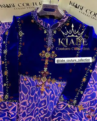 Türkmen fasonlar pombarh fasonlar Fasonlar 2025 fasonlar fason moda modalar Bezen bezen Türkmen fasonlar 2026 Türkmen fasonlar 2025 Türkmen fasonlar 2024 Türkmen fasonlar 2023 turkmenistan türkmenistan turkmen türkmen ashgabat  asgabat aşgabat balkan mary lebap dashoguz dasoguz daşoguz pombarh ponbarhat gulyupek gülýüpek stapel ştapel Gralan Çüýdeşen Abaýa Gadymy Krep Gurultaý 	Keteni Ýüpek Şifon Gipýur Lyon Welwet Atlas Kaşemir Streýç Suzana Ştapel Gülýüpek Pombarh Ýupka Gursakça Aksesuarlar Palto Penjek Okuw eşik Fata Sport eşik Uniforma Nakidka Öýme Şarf kompýuter ýaka ýaglyk Arenda köýnek 2nji el köýnek Taýyn köýnek Matalar Milli lybas milli lybaslar Toý köýnek Toý köýnekler toy koynek toy koynekler gundelik koynekler Gündelik	 
 köýnekler fata koynek Modern taze fason Eskiz koynektm turkmenkoynek türkmenkoynek fason moda moda fasonlar Iş eşik el iş	sada	ýakaly ýakasyz	keşdeli biserli	ýeňli giň nagyşly ýüregi açyk stoýka ýaka ýanly kombinasiýa 	zerli üsti aşak guşakly seçekli gysga ýeňli Ştapel, Gülýüpek, Panbarhat (Pombarh) Toý köýnek el iş, keşdeli, giň, kombinasiýa, nagyşly 26-35, 35+ Gülgüne, Benewşe, Goýy-gök, #4B2C75 yaz, tomus, guyz, gysh