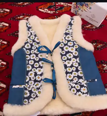 Türkmen fasonlar pombarh fasonlar Fasonlar 2025 fasonlar fason moda modalar Bezen bezen Türkmen fasonlar 2026 Türkmen fasonlar 2025 Türkmen fasonlar 2024 Türkmen fasonlar 2023 turkmenistan türkmenistan turkmen türkmen ashgabat  asgabat aşgabat balkan mary lebap dashoguz dasoguz daşoguz pombarh ponbarhat gulyupek gülýüpek stapel ştapel Gralan Çüýdeşen Abaýa Gadymy Krep Gurultaý 	Keteni Ýüpek Şifon Gipýur Lyon Welwet Atlas Kaşemir Streýç Suzana Ştapel Gülýüpek Pombarh Ýupka Gursakça Aksesuarlar Palto Penjek Okuw eşik Fata Sport eşik Uniforma Nakidka Öýme Şarf kompýuter ýaka ýaglyk Arenda köýnek 2nji el köýnek Taýyn köýnek Matalar Milli lybas milli lybaslar Toý köýnek Toý köýnekler toy koynek toy koynekler gundelik koynekler Gündelik	 
 köýnekler fata koynek Modern taze fason Eskiz koynektm turkmenkoynek türkmenkoynek fason moda moda fasonlar Iş eşik el iş	sada	ýakaly ýakasyz	keşdeli biserli	ýeňli giň nagyşly ýüregi açyk stoýka ýaka ýanly kombinasiýa 	zerli üsti aşak guşakly seçekli gysga ýeňli 