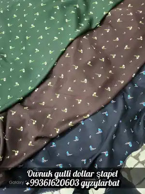 Türkmen fasonlar pombarh fasonlar Fasonlar 2025 fasonlar fason moda modalar Bezen bezen Türkmen fasonlar 2026 Türkmen fasonlar 2025 Türkmen fasonlar 2024 Türkmen fasonlar 2023 turkmenistan türkmenistan turkmen türkmen ashgabat  asgabat aşgabat balkan mary lebap dashoguz dasoguz daşoguz pombarh ponbarhat gulyupek gülýüpek stapel ştapel Gralan Çüýdeşen Abaýa Gadymy Krep Gurultaý 	Keteni Ýüpek Şifon Gipýur Lyon Welwet Atlas Kaşemir Streýç Suzana Ştapel Gülýüpek Pombarh Ýupka Gursakça Aksesuarlar Palto Penjek Okuw eşik Fata Sport eşik Uniforma Nakidka Öýme Şarf kompýuter ýaka ýaglyk Arenda köýnek 2nji el köýnek Taýyn köýnek Matalar Milli lybas milli lybaslar Toý köýnek Toý köýnekler toy koynek toy koynekler gundelik koynekler Gündelik	 
 köýnekler fata koynek Modern taze fason Eskiz koynektm turkmenkoynek türkmenkoynek fason moda moda fasonlar Iş eşik el iş	sada	ýakaly ýakasyz	keşdeli biserli	ýeňli giň nagyşly ýüregi açyk stoýka ýaka ýanly kombinasiýa 	zerli üsti aşak guşakly seçekli gysga ýeňli 