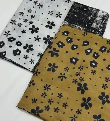 Türkmen fasonlar pombarh fasonlar Fasonlar 2025 fasonlar fason moda modalar Bezen bezen Türkmen fasonlar 2026 Türkmen fasonlar 2025 Türkmen fasonlar 2024 Türkmen fasonlar 2023 turkmenistan türkmenistan turkmen türkmen ashgabat  asgabat aşgabat balkan mary lebap dashoguz dasoguz daşoguz pombarh ponbarhat gulyupek gülýüpek stapel ştapel Gralan Çüýdeşen Abaýa Gadymy Krep Gurultaý 	Keteni Ýüpek Şifon Gipýur Lyon Welwet Atlas Kaşemir Streýç Suzana Ştapel Gülýüpek Pombarh Ýupka Gursakça Aksesuarlar Palto Penjek Okuw eşik Fata Sport eşik Uniforma Nakidka Öýme Şarf kompýuter ýaka ýaglyk Arenda köýnek 2nji el köýnek Taýyn köýnek Matalar Milli lybas milli lybaslar Toý köýnek Toý köýnekler toy koynek toy koynekler gundelik koynekler Gündelik	 
 köýnekler fata koynek Modern taze fason Eskiz koynektm turkmenkoynek türkmenkoynek fason moda moda fasonlar Iş eşik el iş	sada	ýakaly ýakasyz	keşdeli biserli	ýeňli giň nagyşly ýüregi açyk stoýka ýaka ýanly kombinasiýa 	zerli üsti aşak guşakly seçekli gysga ýeňli Lyon      ýaglyk