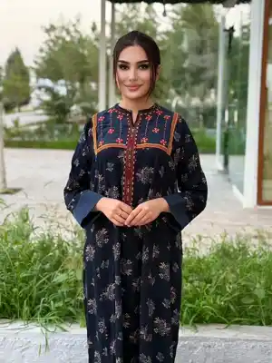 Türkmen fasonlar pombarh fasonlar Fasonlar 2025 fasonlar fason moda modalar Bezen bezen Türkmen fasonlar 2026 Türkmen fasonlar 2025 Türkmen fasonlar 2024 Türkmen fasonlar 2023 turkmenistan türkmenistan turkmen türkmen ashgabat  asgabat aşgabat balkan mary lebap dashoguz dasoguz daşoguz pombarh ponbarhat gulyupek gülýüpek stapel ştapel Gralan Çüýdeşen Abaýa Gadymy Krep Gurultaý 	Keteni Ýüpek Şifon Gipýur Lyon Welwet Atlas Kaşemir Streýç Suzana Ştapel Gülýüpek Pombarh Ýupka Gursakça Aksesuarlar Palto Penjek Okuw eşik Fata Sport eşik Uniforma Nakidka Öýme Şarf kompýuter ýaka ýaglyk Arenda köýnek 2nji el köýnek Taýyn köýnek Matalar Milli lybas milli lybaslar Toý köýnek Toý köýnekler toy koynek toy koynekler gundelik koynekler Gündelik	 
 köýnekler fata koynek Modern taze fason Eskiz koynektm turkmenkoynek türkmenkoynek fason moda moda fasonlar Iş eşik el iş	sada	ýakaly ýakasyz	keşdeli biserli	ýeňli giň nagyşly ýüregi açyk stoýka ýaka ýanly kombinasiýa 	zerli üsti aşak guşakly seçekli gysga ýeňli 