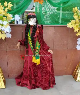 Türkmen fasonlar pombarh fasonlar Fasonlar 2025 fasonlar fason moda modalar Bezen bezen Türkmen fasonlar 2026 Türkmen fasonlar 2025 Türkmen fasonlar 2024 Türkmen fasonlar 2023 turkmenistan türkmenistan turkmen türkmen ashgabat  asgabat aşgabat balkan mary lebap dashoguz dasoguz daşoguz pombarh ponbarhat gulyupek gülýüpek stapel ştapel Gralan Çüýdeşen Abaýa Gadymy Krep Gurultaý 	Keteni Ýüpek Şifon Gipýur Lyon Welwet Atlas Kaşemir Streýç Suzana Ştapel Gülýüpek Pombarh Ýupka Gursakça Aksesuarlar Palto Penjek Okuw eşik Fata Sport eşik Uniforma Nakidka Öýme Şarf kompýuter ýaka ýaglyk Arenda köýnek 2nji el köýnek Taýyn köýnek Matalar Milli lybas milli lybaslar Toý köýnek Toý köýnekler toy koynek toy koynekler gundelik koynekler Gündelik	 
 köýnekler fata koynek Modern taze fason Eskiz koynektm turkmenkoynek türkmenkoynek fason moda moda fasonlar Iş eşik el iş	sada	ýakaly ýakasyz	keşdeli biserli	ýeňli giň nagyşly ýüregi açyk stoýka ýaka ýanly kombinasiýa 	zerli üsti aşak guşakly seçekli gysga ýeňli Uçurym köýnek  17-25 Gyzyl tomus